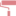 blogdom.ru
