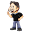 blogdomarcellmota.com