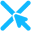 blogdomax.net
