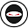 blogdoninja.com.br