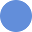 blogdr.ru