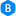 blogearns.com
