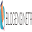 blogenginetr.com