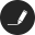 bloger.co.pl