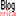 blogerica.com