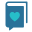 blogerus.com