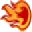 blogerzoom.com