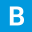 blogesfera.com