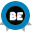 blogeternal.com