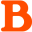 blogexpert.in