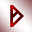blogfa.cc