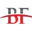 blogfara.com