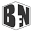 blogfornoob.com