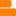 blogg-code.blogspot.com