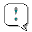 blogg.is