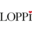 blogg.loppi.se