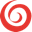 bloggactif.com