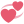 bloggactivo.com
