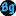 bloggadogado.xyz