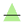 bloggazza.com