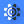 bloggazzo.com