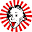 bloggenius.it