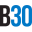 blogger3cero.com
