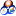 bloggeradsenseo.blogspot.com