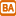 bloggeramt.de