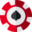 bloggeraz.com
