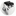 bloggerbacklinkz.blogspot.com