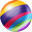 bloggerbags.com