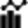 bloggercause.com