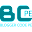 bloggercode-blogconnexion.blogspot.fr