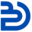 bloggerdai.com