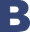 bloggerfire.com