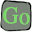bloggergo.com