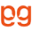 bloggerhangout.com
