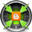 bloggerhowtotips.blogspot.com
