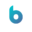 bloggerhub.id