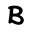bloggeris.com