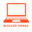 bloggerjepara.net