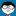 bloggerjobs.de