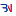 bloggernepal.com