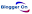 bloggeron.net
