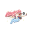 bloggeronpole.com