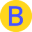 bloggeroutreachservice.com