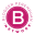 bloggerperempuan.com