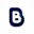 bloggerpunit.com