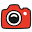 bloggerschool.top
